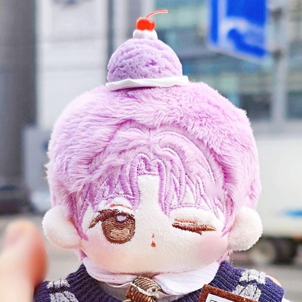하계