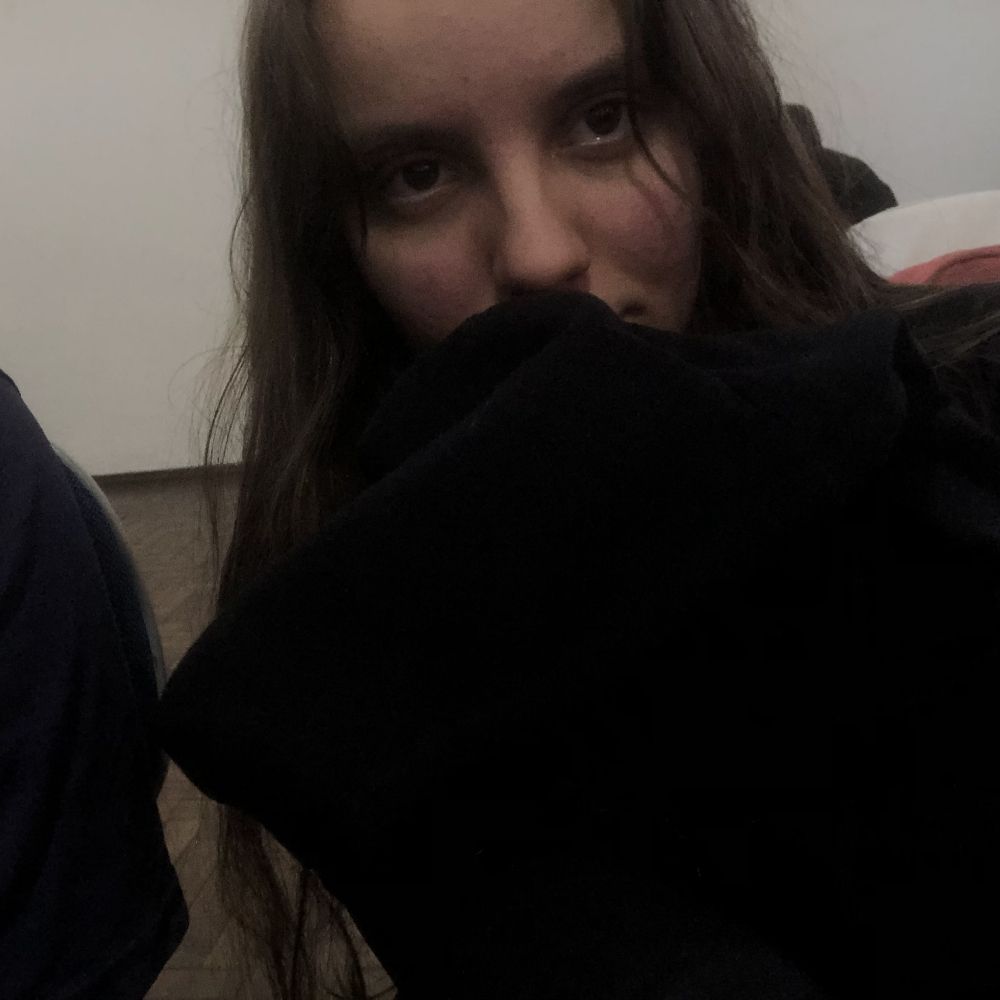 laura