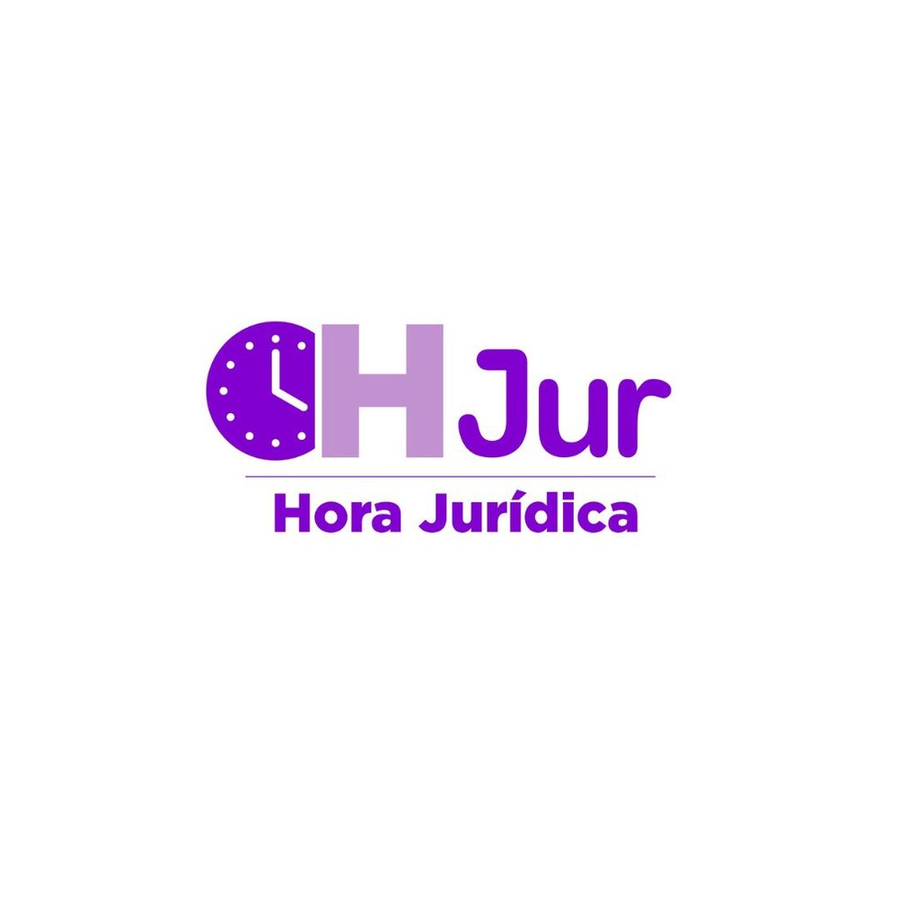 HJur - Hora Jurídica
