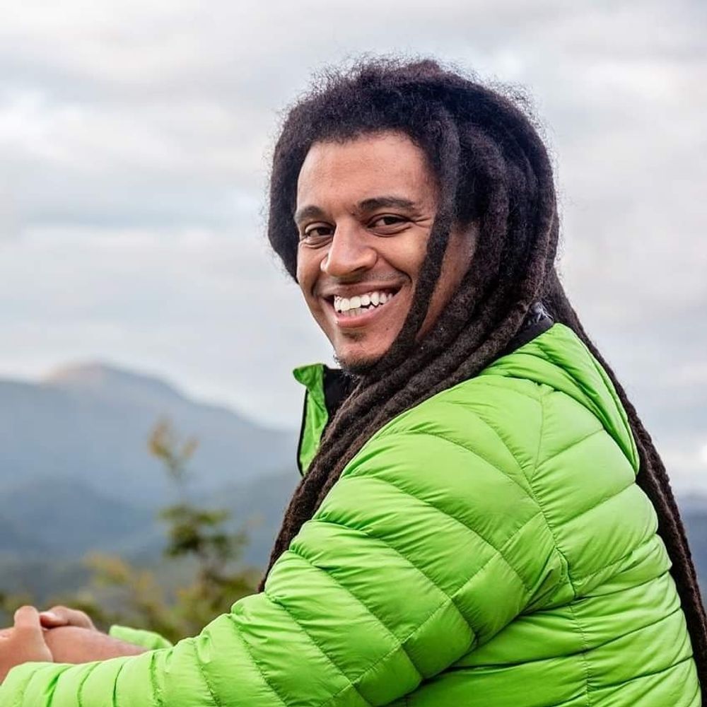 Eduardo Gabão