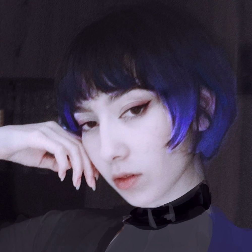Yasko🔞 ⋆˖⁺‧₊☽◯☾₊‧⁺