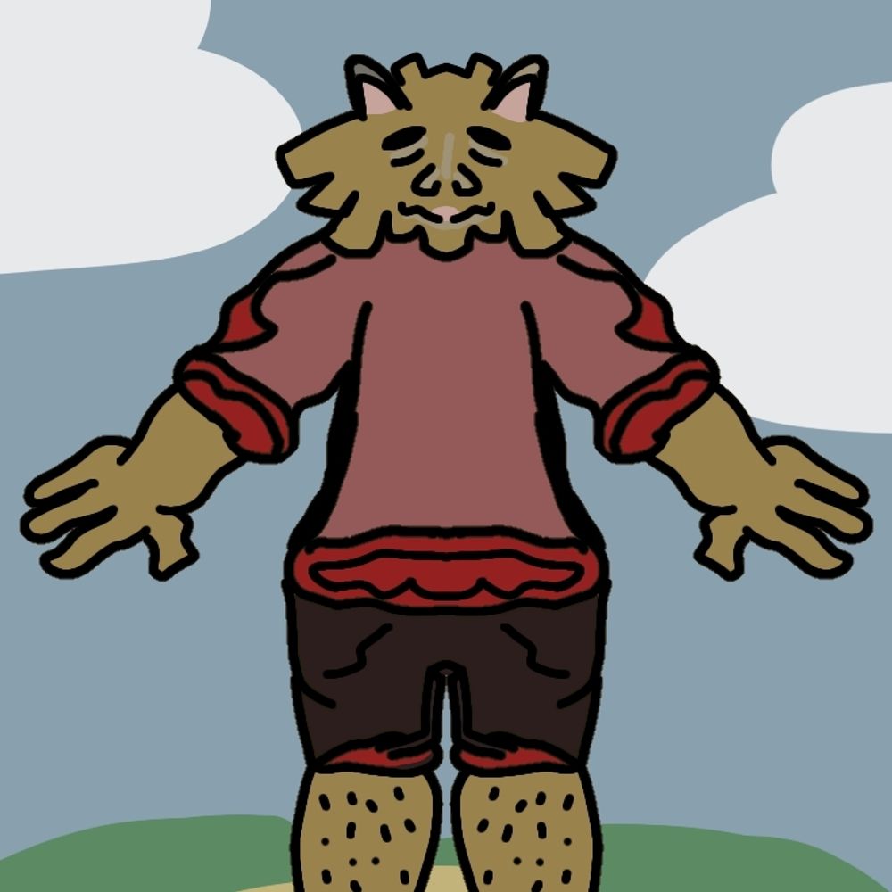 Gab