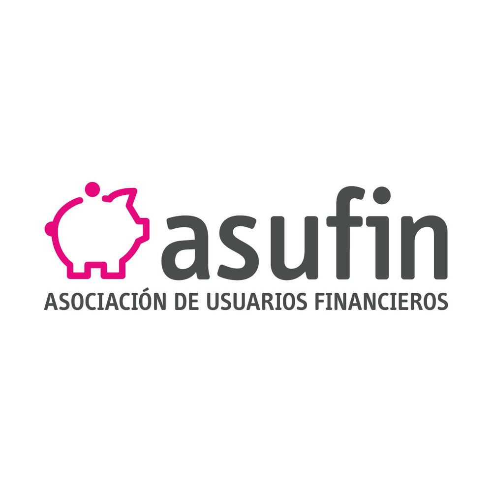 ASUFIN