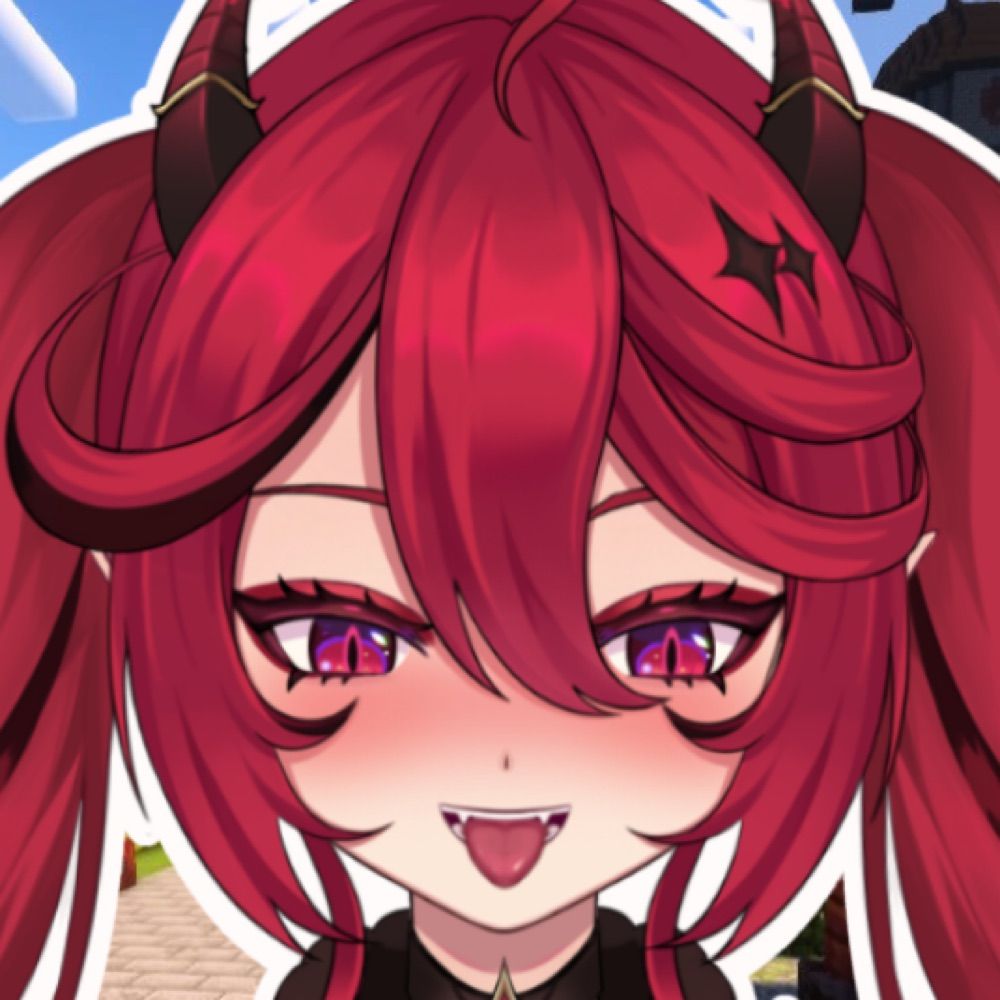 Lulena