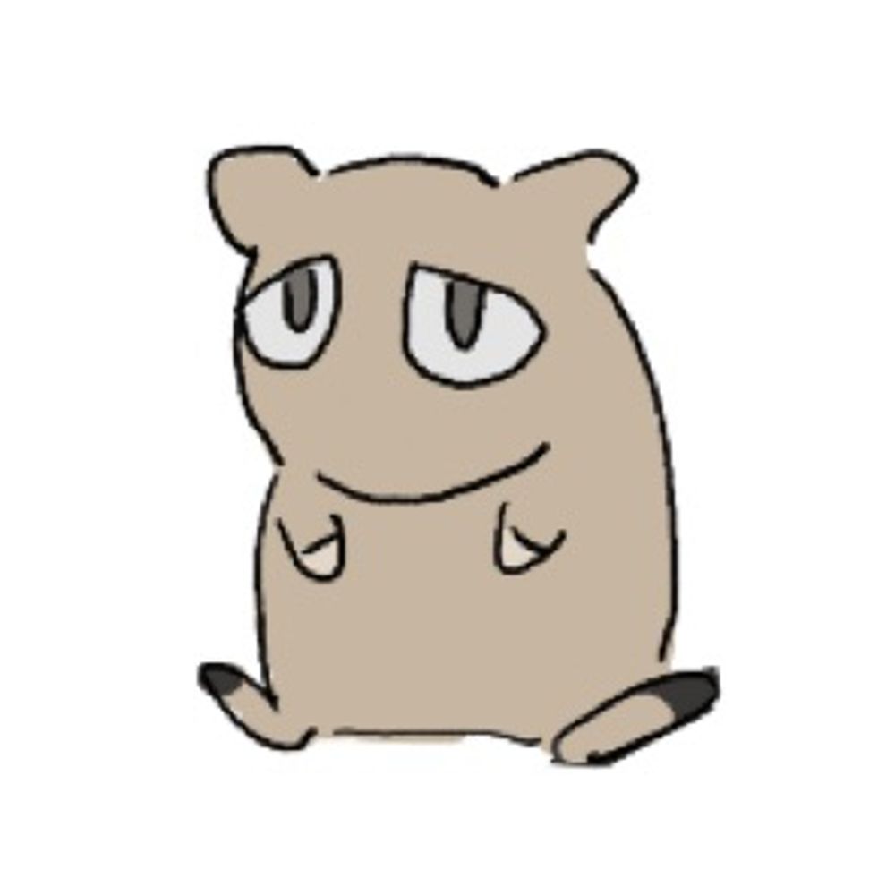 こな