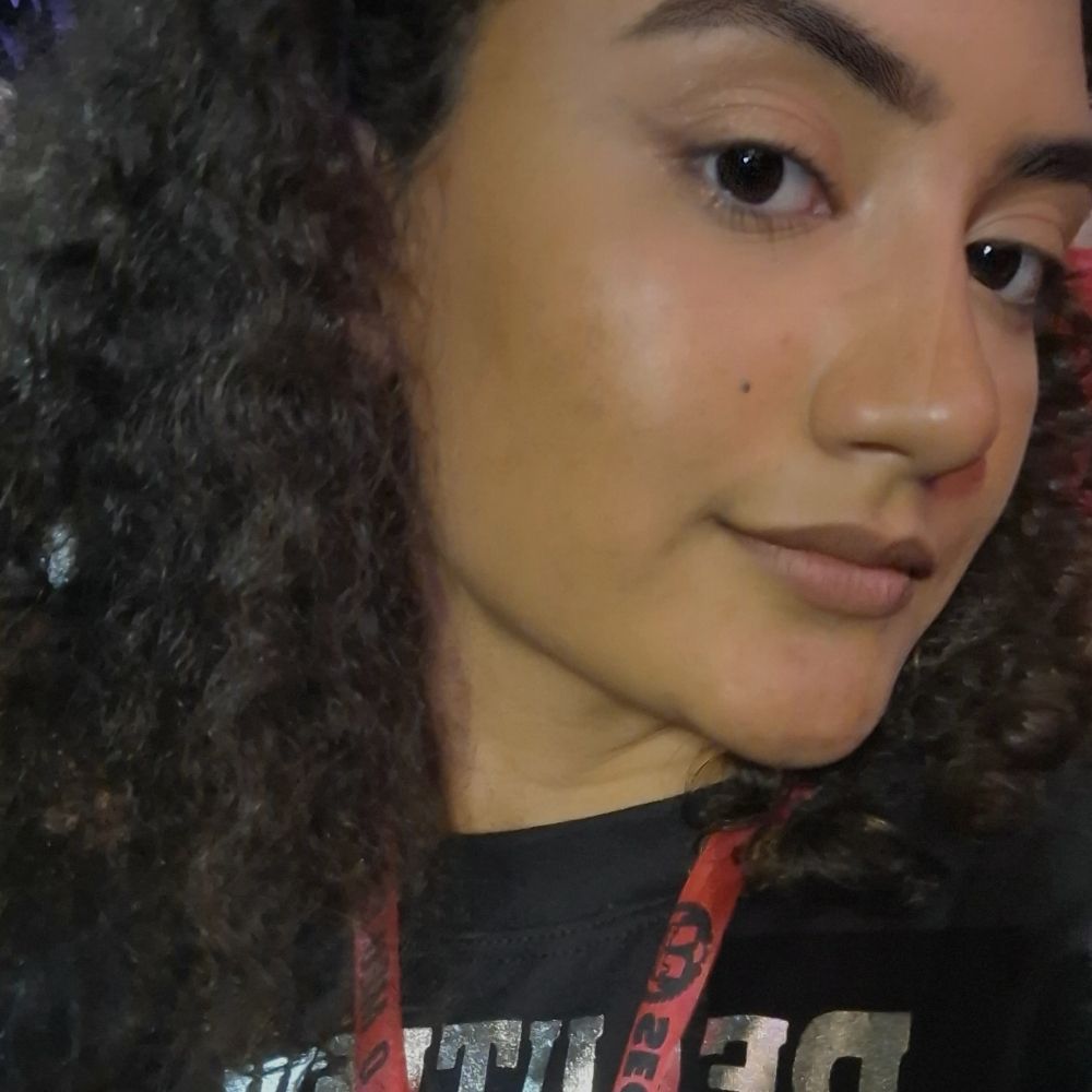 gi