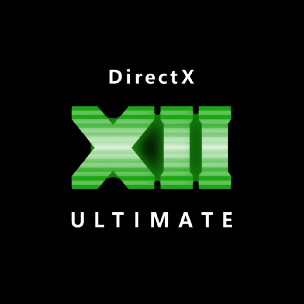 Directx