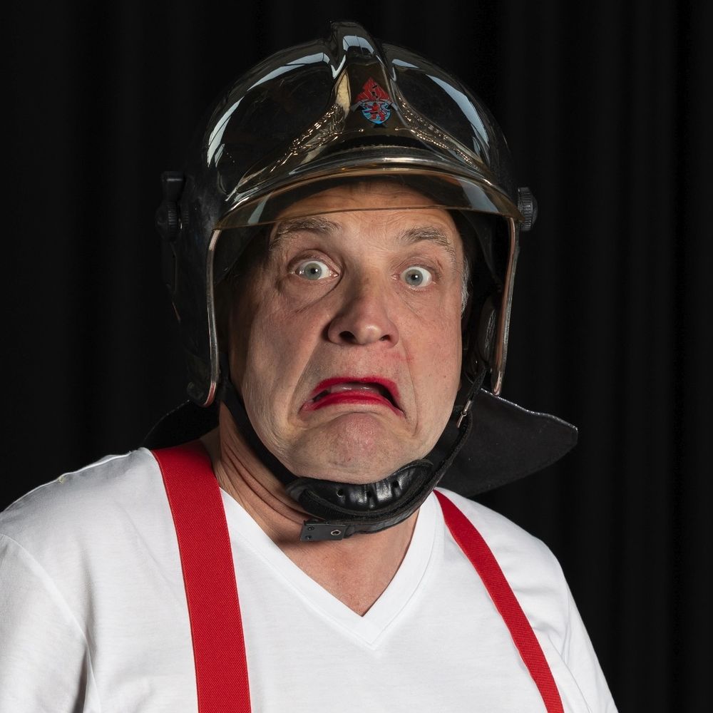 engelren.bsky.social profile picture