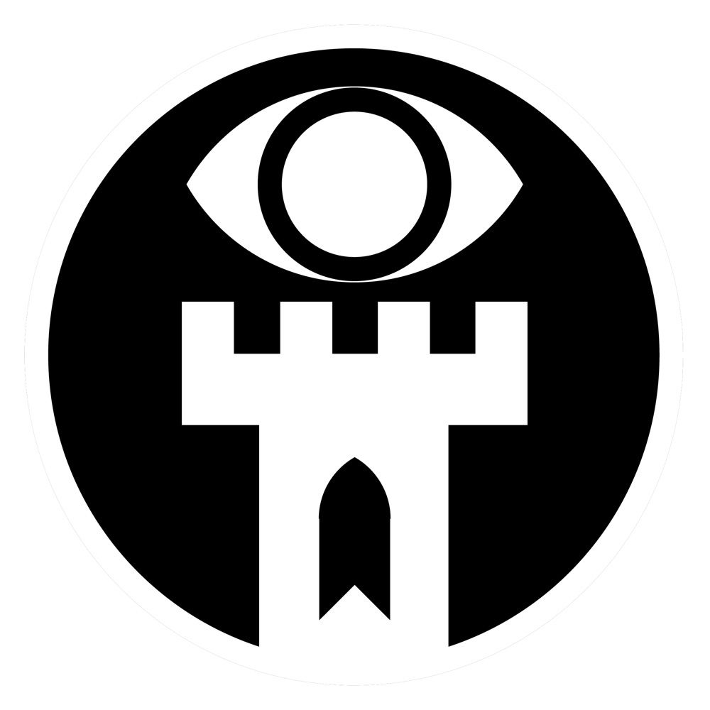 WatcherDM