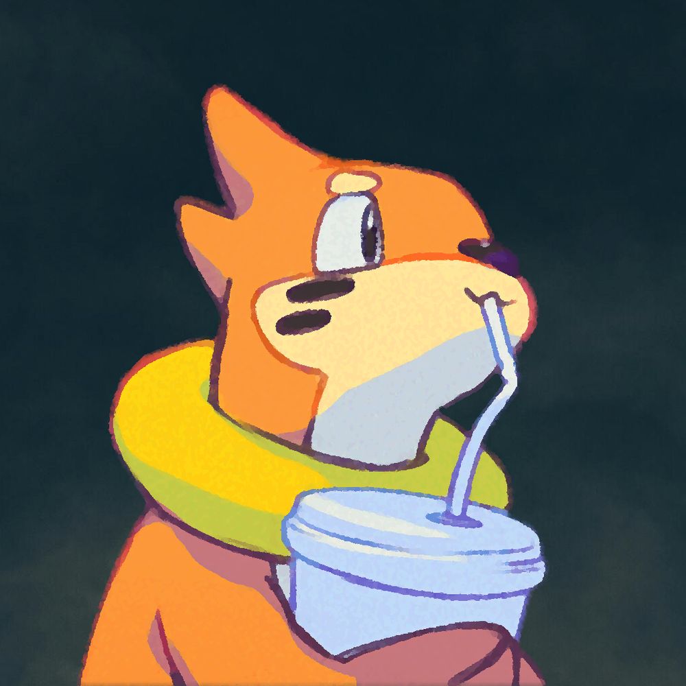 kryodoxis