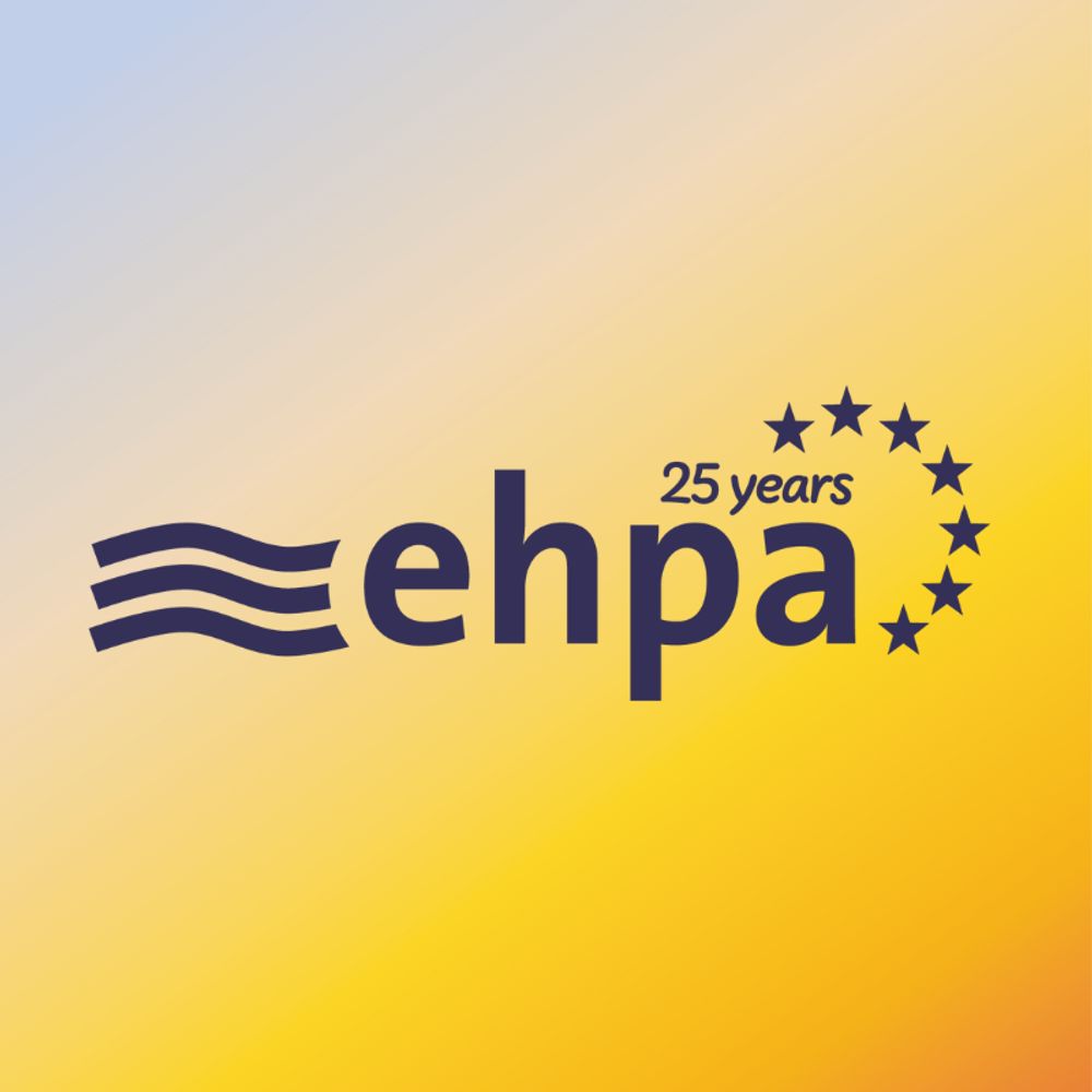 European Heat Pump Association