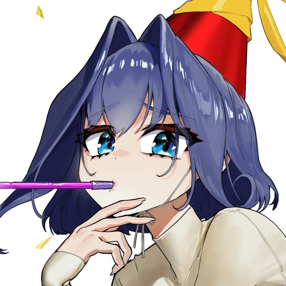 承