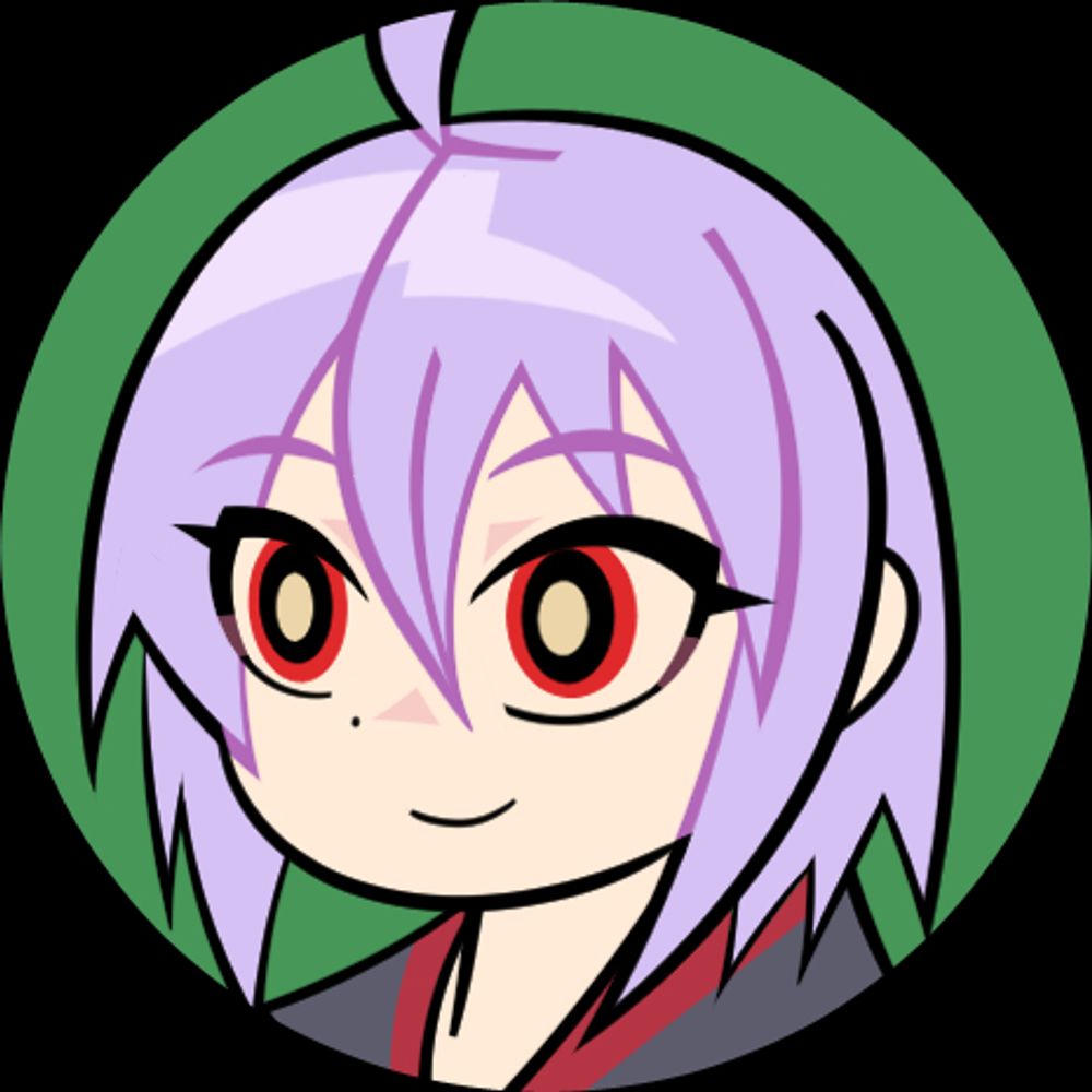 dim cannon