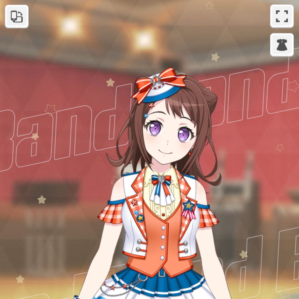 ぽみゅ