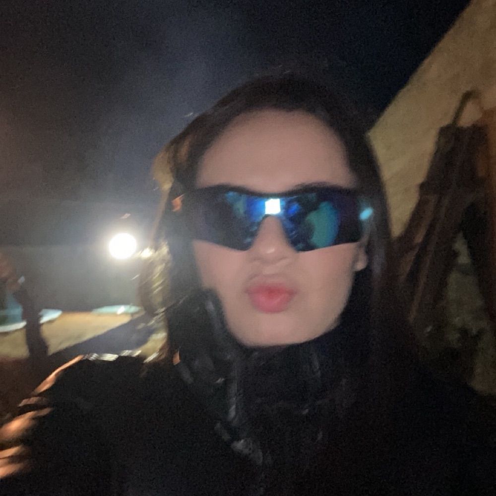laradiva