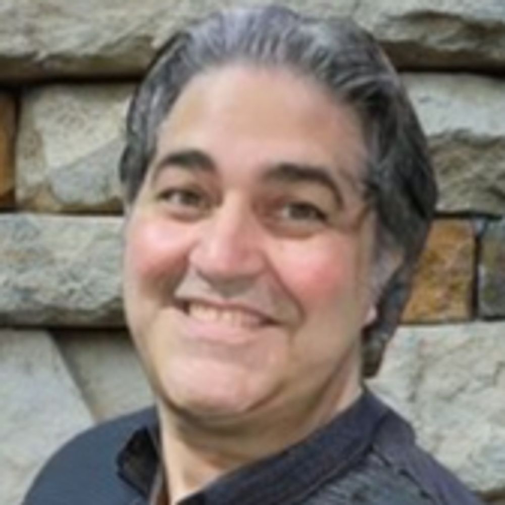 Bob Farrace