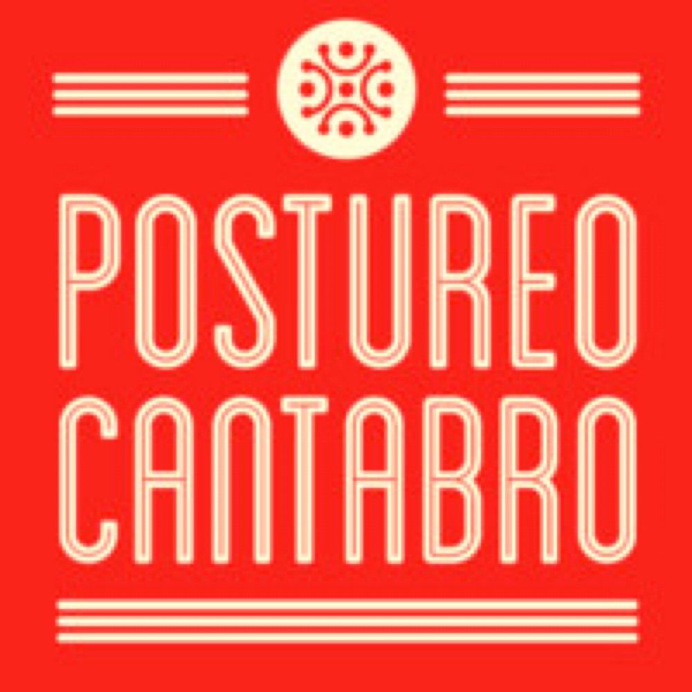 Postureo Cántabro