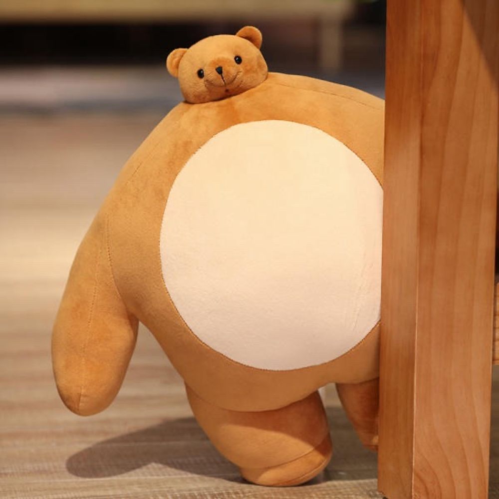 제성