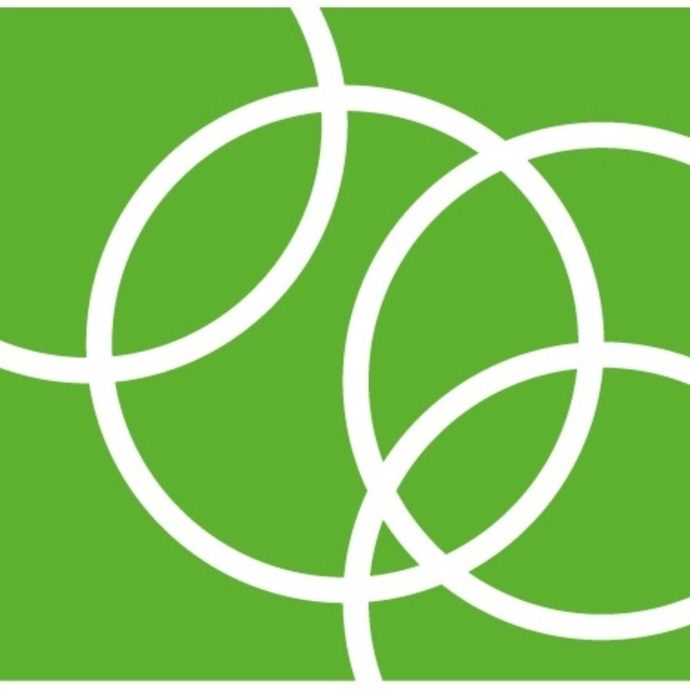 Plattform Privatheit