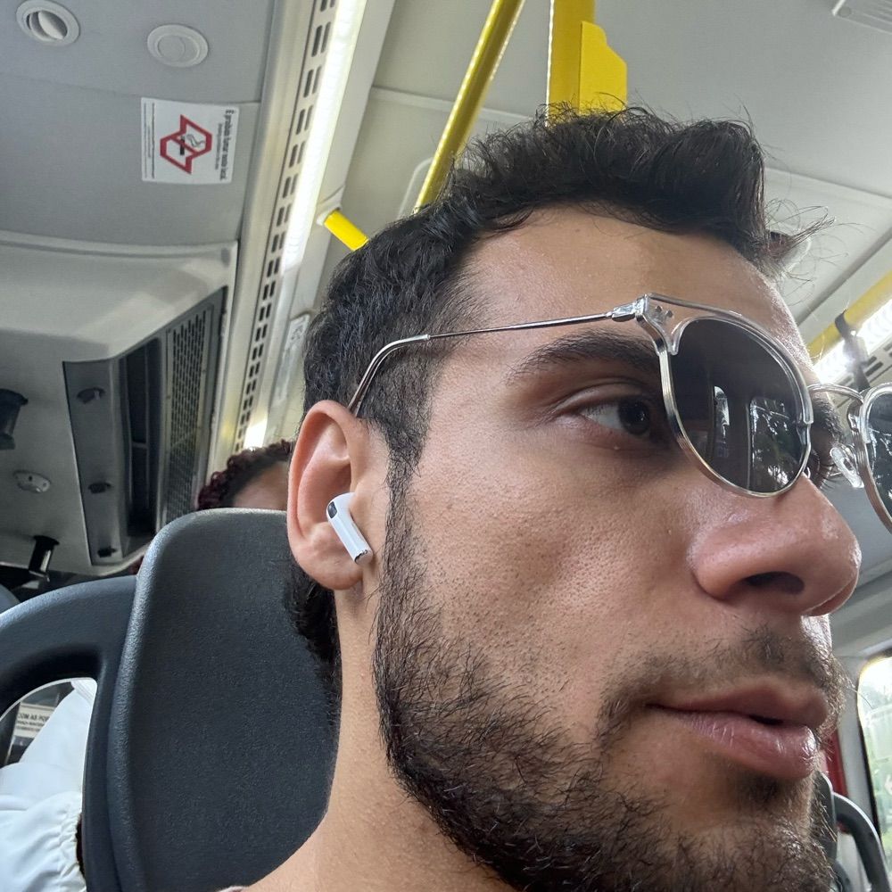 rodrigo