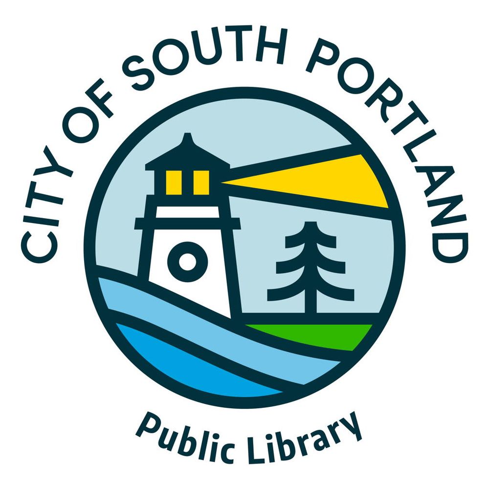 South Portland Public Library