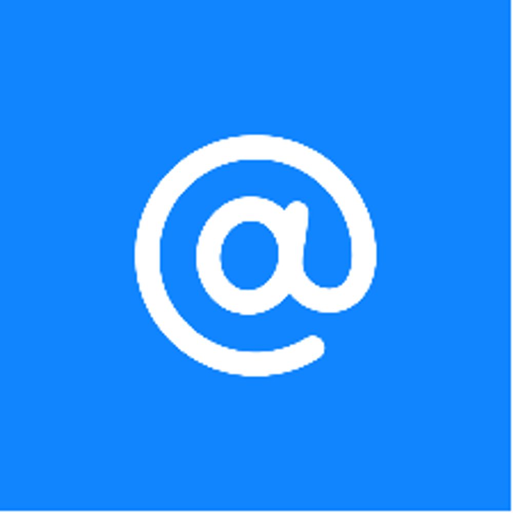 tracyallen.bsky.social