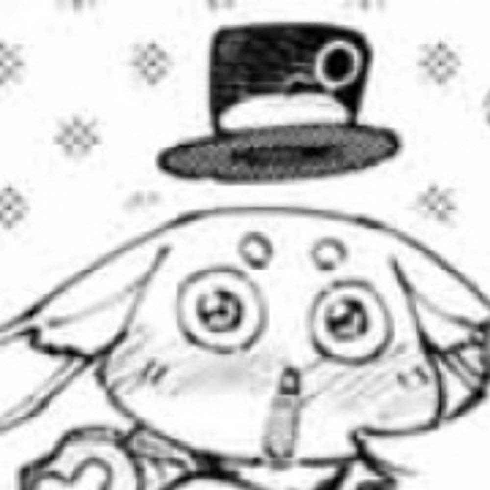 しゃけ