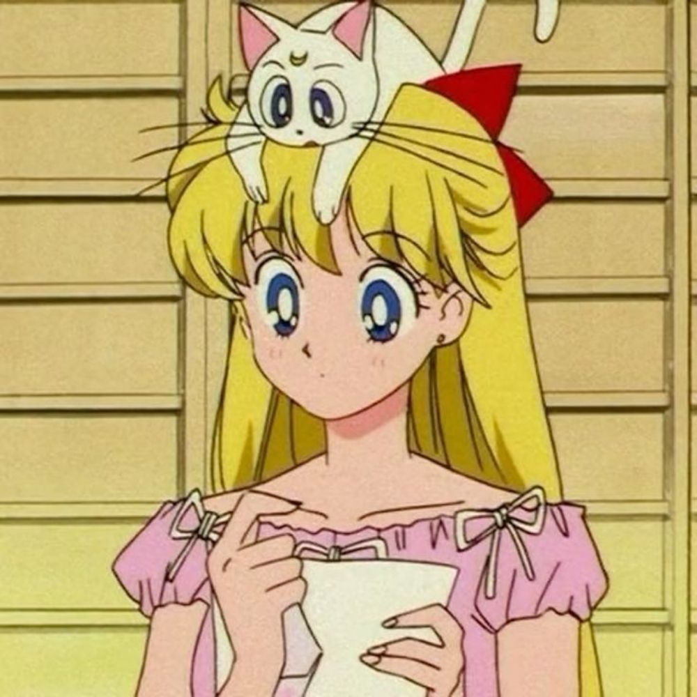 Sylvie