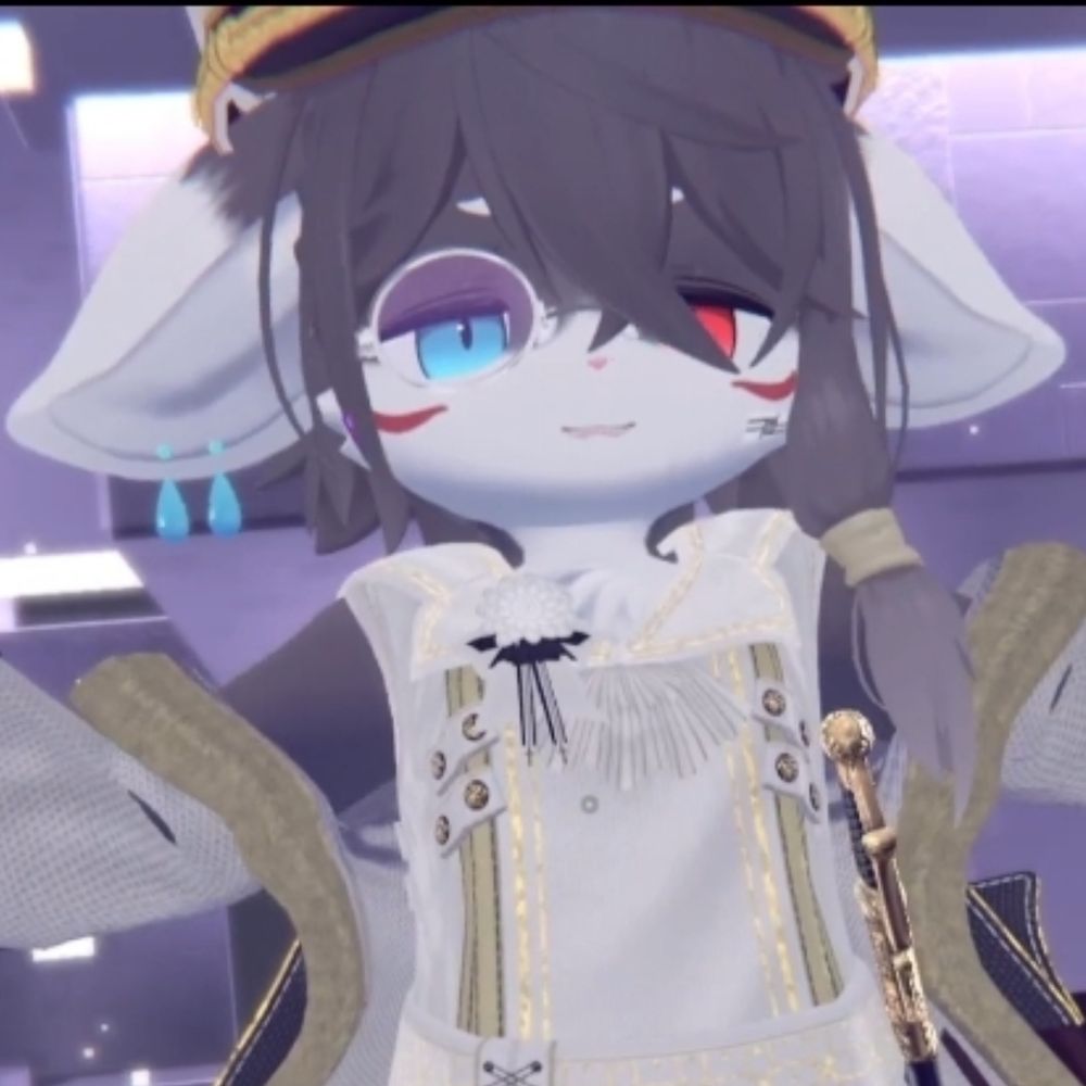 ウォーリア選帝侯