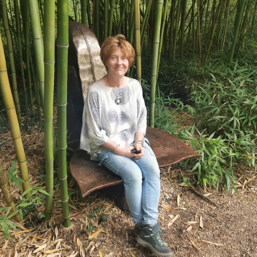 Cathy Schouler