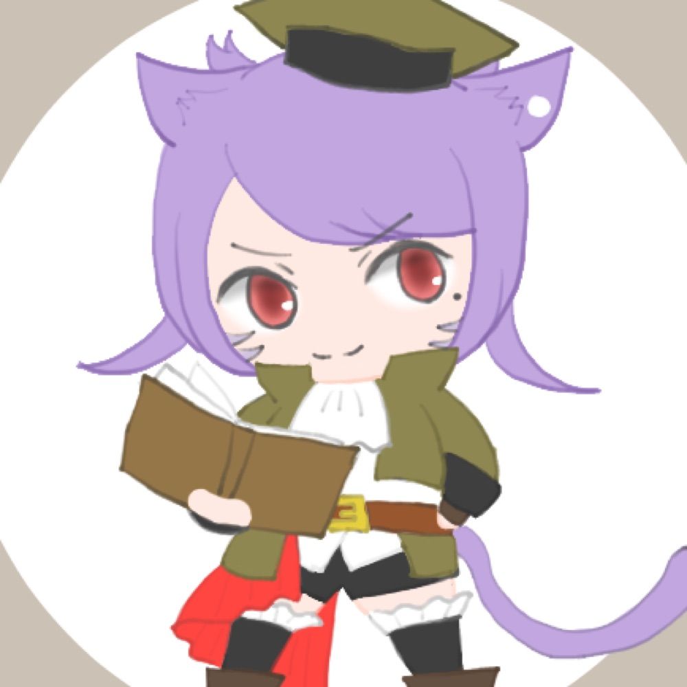 ゆら