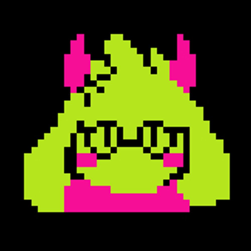 RALSEI. LV 4 Dark Hero.