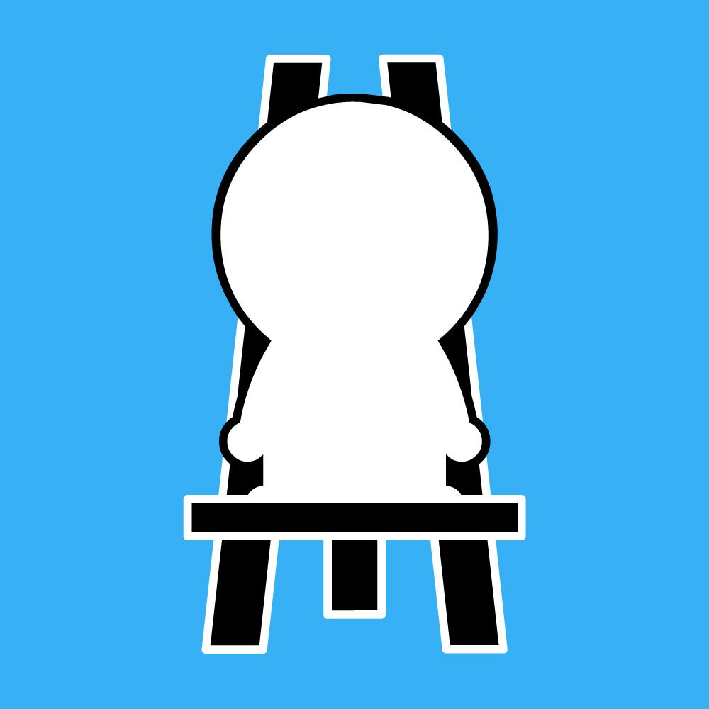 SP-Studio