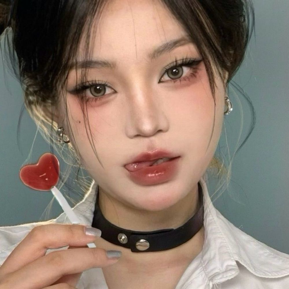 𝐌𝐀𝐘