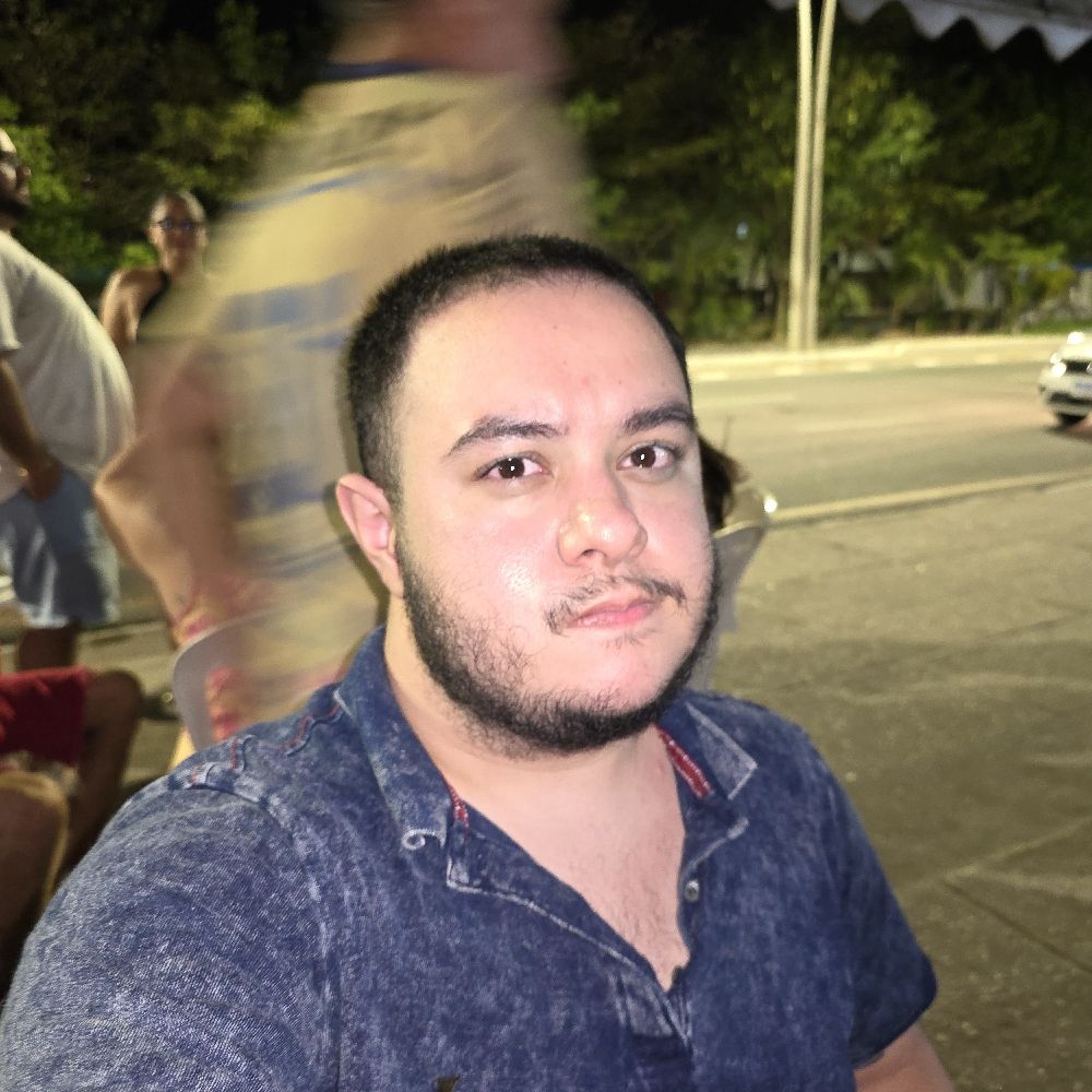 Luiz