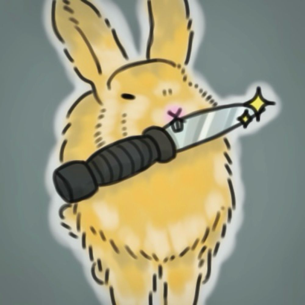 がなとん