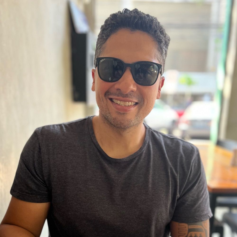 João Magalhães