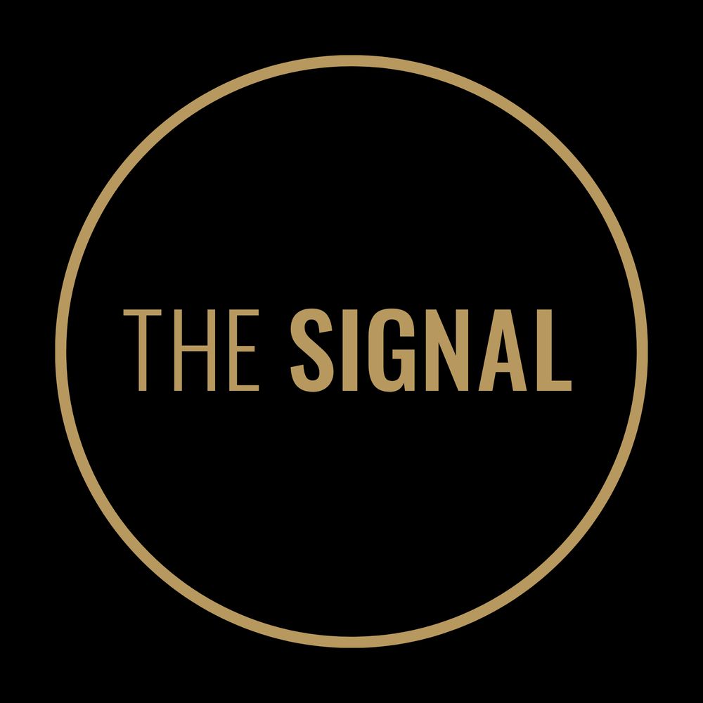 The Signal