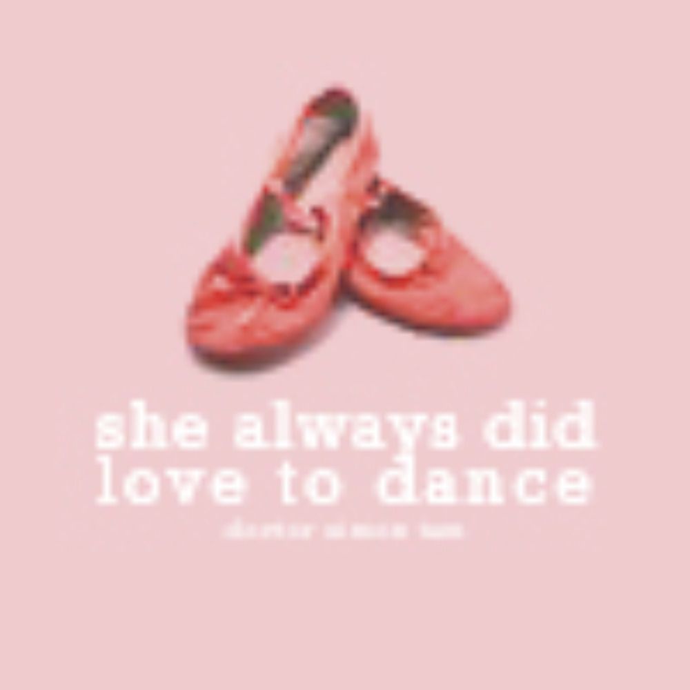 greedydancer