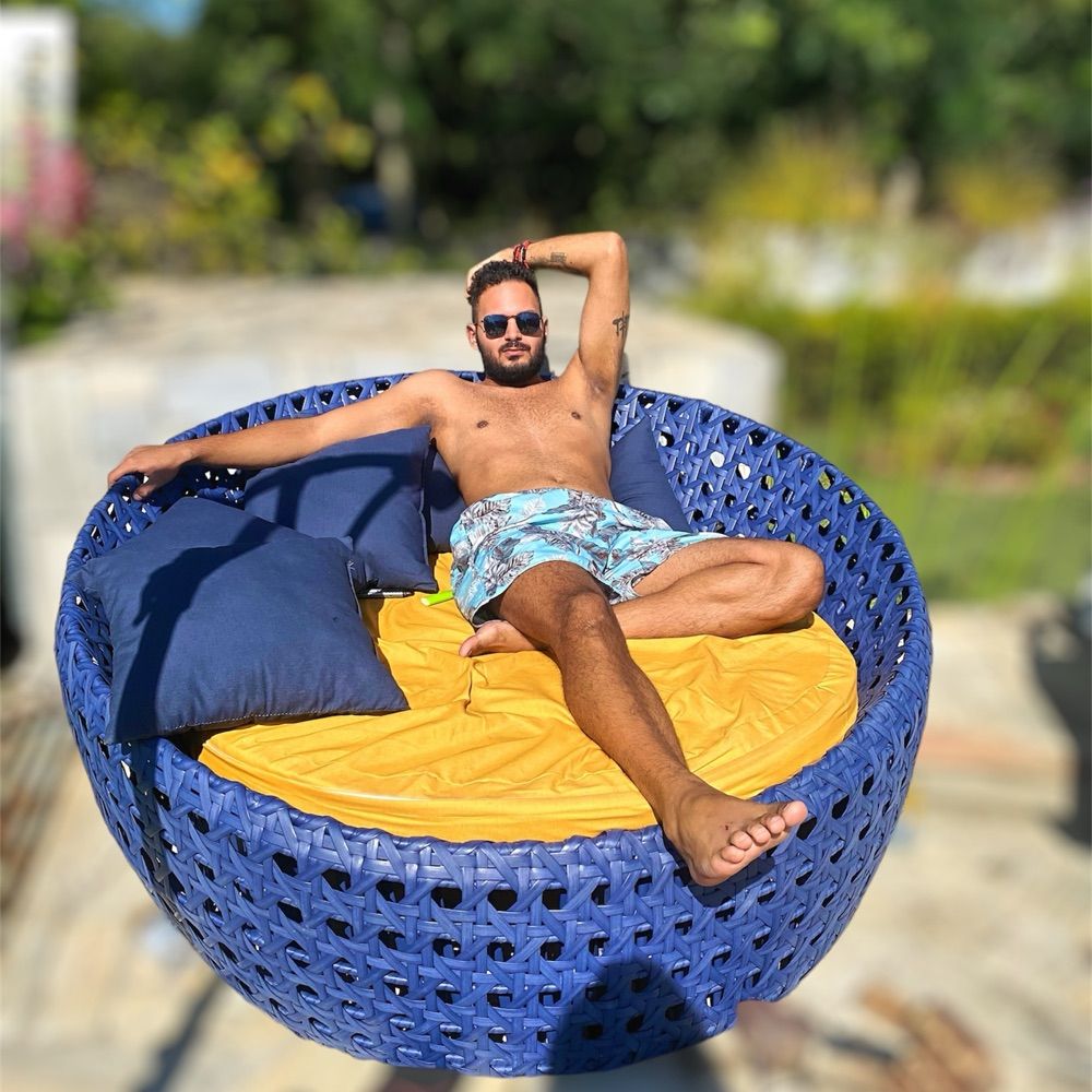 Vitor Rodrigues 