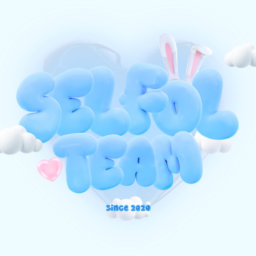 selfolteam