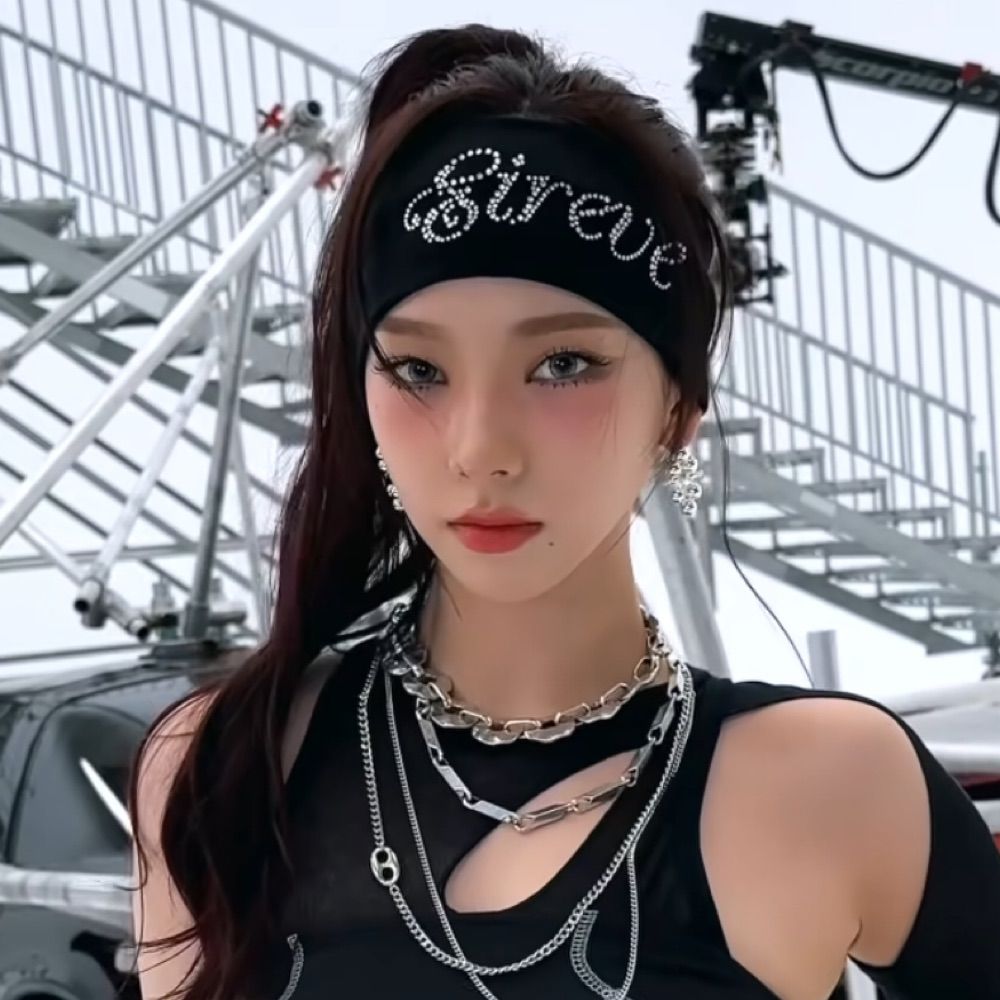 rina 