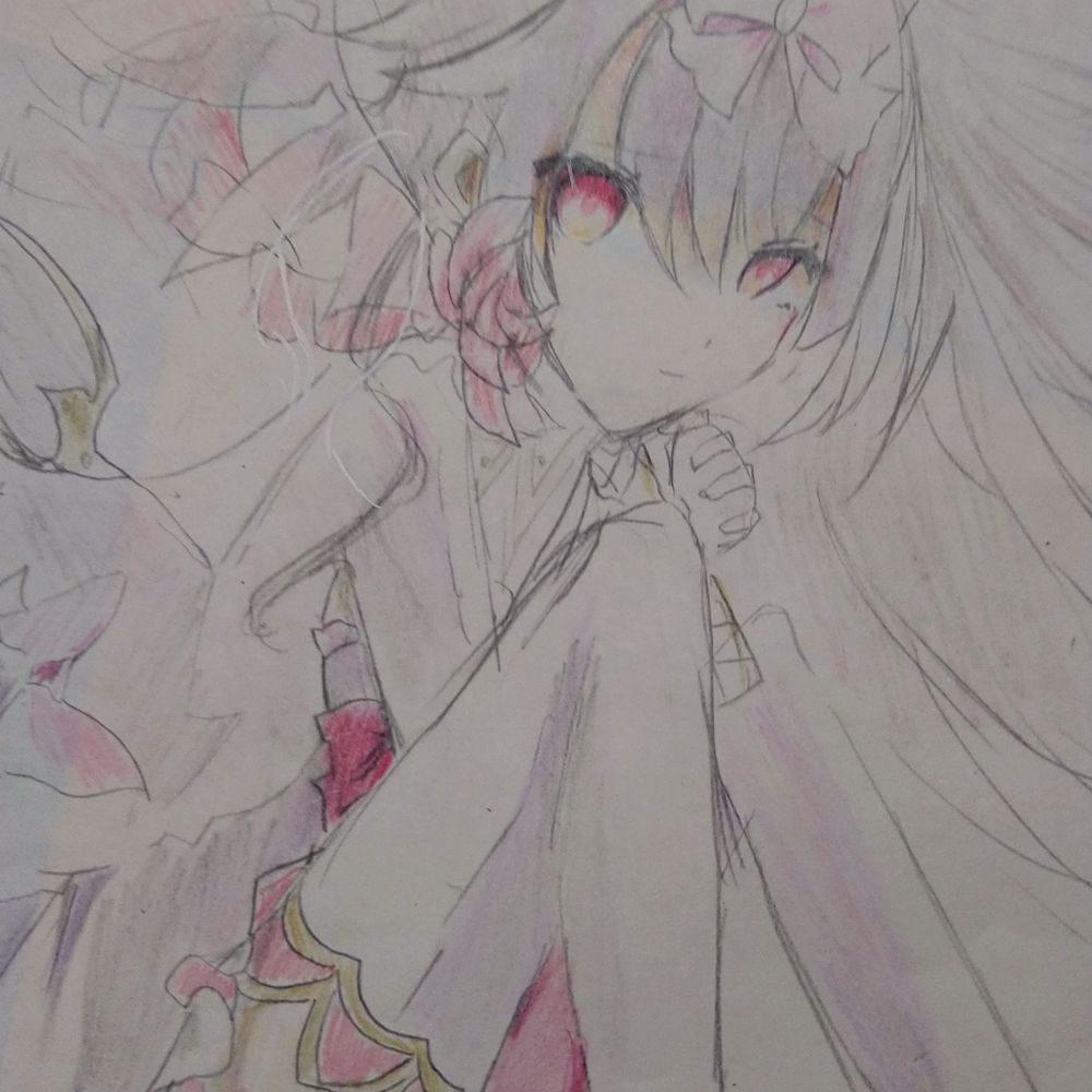 ねい