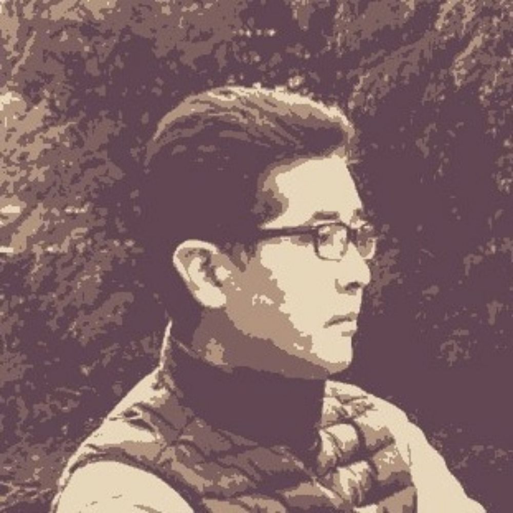 dousin