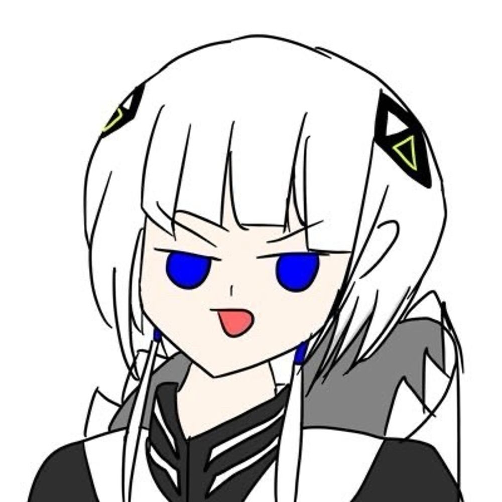 モッツァレラタイヤキ