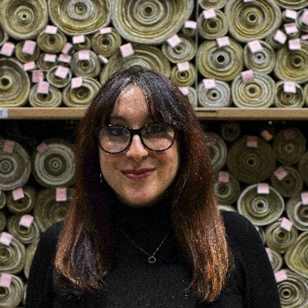 Dr Daniella M Gonzalez