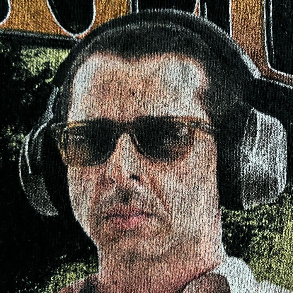 EWJO