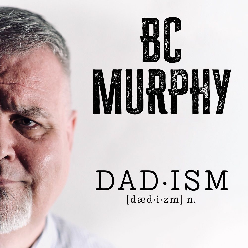 BC Murphy