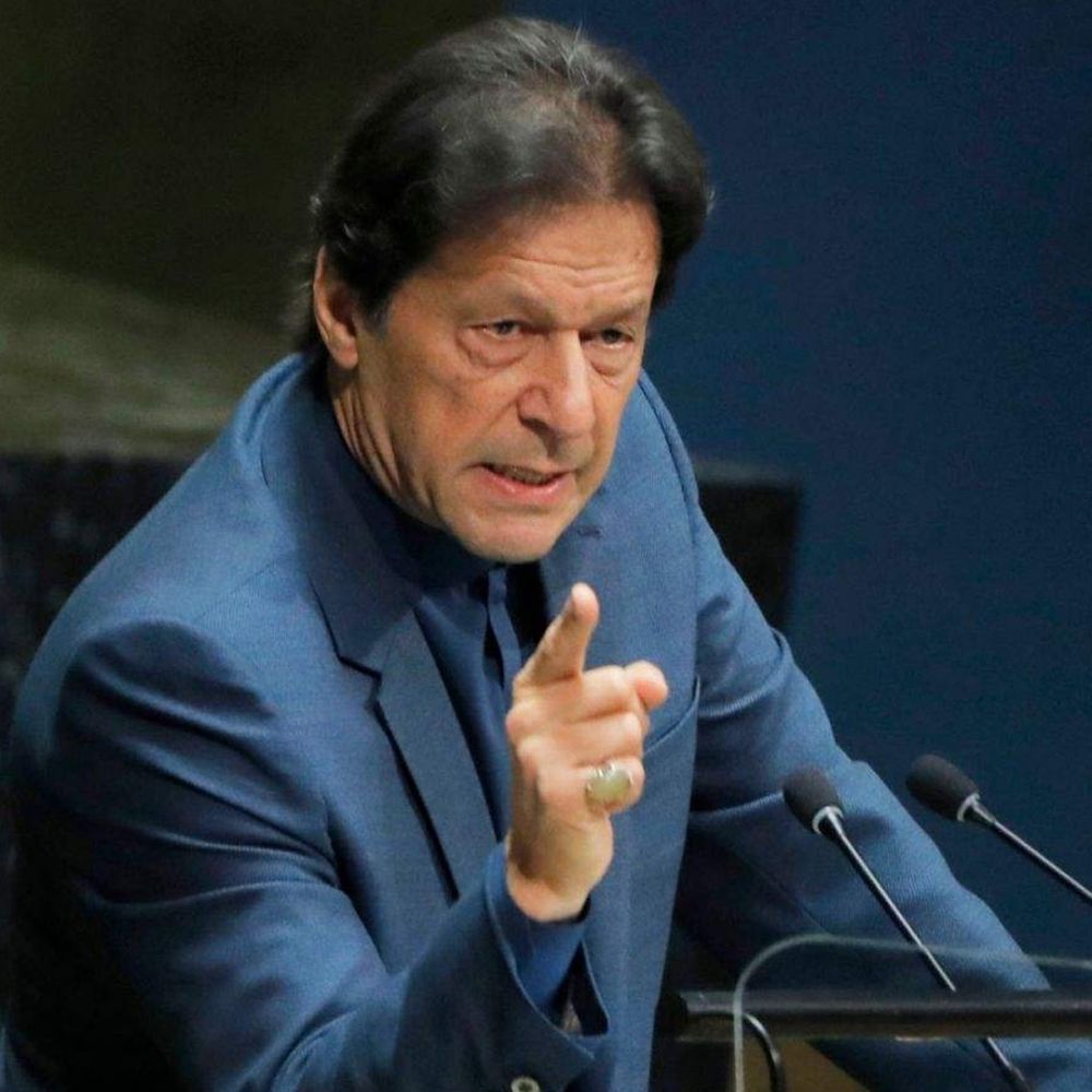 PTI_IK