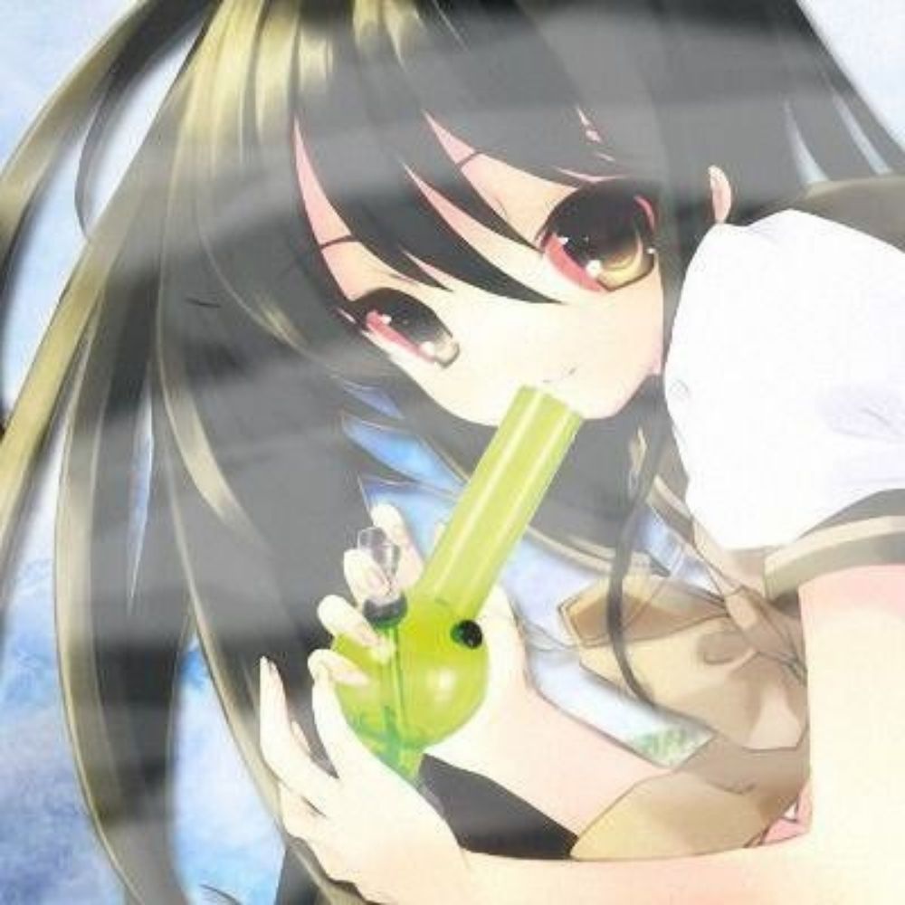 𝖅ᥲᥴk!?